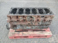 Bloc-cylindres DAF 2115212