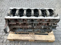 Zylinderblock DAF 2115212