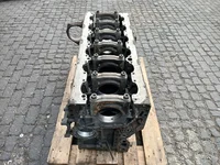 Zylinderblock DAF 2115212