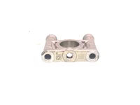 Steun tuimelaaras DAF 2245224 Steun tuimelaaras DAF 2245224