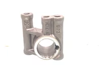 Steun tuimelaaras DAF 2245225 Steun tuimelaaras DAF 2245225