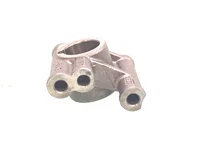 Steun tuimelaaras DAF 2245225 Steun tuimelaaras DAF 2245225