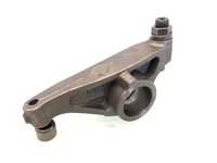 Tumbler DAF 2245227