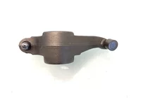 Tumbler DAF 2245227