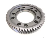 Gear DAF 2249164