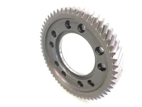 Gear DAF 2249164