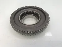 Gear DAF 2141565 Gear DAF 2141565