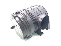 Luftfilterkasten Volvo 23741616