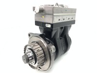 Compresor de aer WABCO 21749961