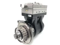 Compresor de aer WABCO 21749961