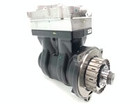 Compresor de aer WABCO 21749961