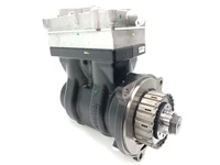 Compresor de aer WABCO 21749961