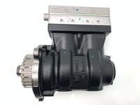 Compresor de aer WABCO 21749961