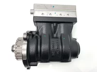 Compresor de aer WABCO 21749961
