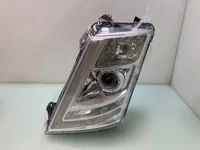 Farol principal FH4 Esquerdo LHD 21221138