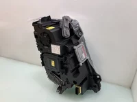 Farol principal FH4 Esquerdo LHD 21221138
