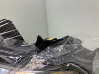 Farol principal FH4 Esquerdo LHD 21221138