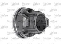 Eliberați rulmentul Valeo 5000677309