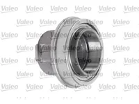 Ausrücklager Valeo 5000786263