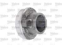 Ausrücklager Valeo 5000786263