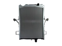 Radiatore Valeo 21649619