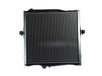 радиатор Valeo 7422062510