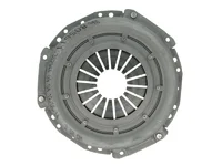 Mehanizam Spojke Valeo 5000055986
