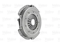 Mehanizam Spojke Valeo 5000055986