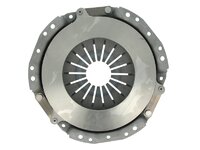 Mechanizm Sprzęgła Valeo 5000055986