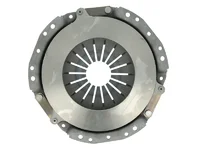 Mehanizam Spojke Valeo 5000055986