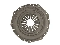 Clutch Mechanism Valeo 5000677090