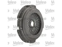 Mecanism Ambreiaj Valeo 5001839973