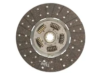 Съединител Valeo 7420998287