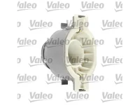 Rilasciare il cuscinetto Valeo 5000677197