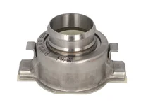 Rilasciare il cuscinetto Valeo 5000677197