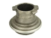 Butée dembrayage Valeo 5001825689