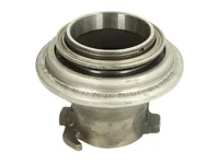 Butée dembrayage Valeo 5001825689
