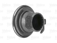 Druklager Valeo 5001825689