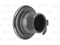 Butée dembrayage Valeo 5001825689
