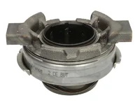 Otpusni ležaj Valeo 5010244017