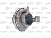 Rilasciare il cuscinetto Valeo 5010244086