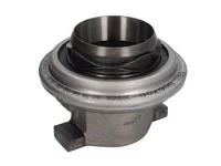 Butée dembrayage Valeo 5010245921