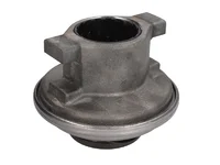 Butée dembrayage Valeo 5010245921