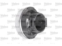 Rilasciare il cuscinetto Valeo 5010452423
