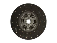 Koppelingsplaat Valeo 22892456