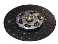 Tarcza sprzęgła Valeo 5010545038