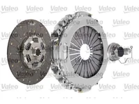 Set de ambreiaj Valeo 85000559