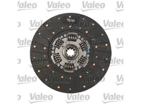 طقم قابض Valeo 1625970