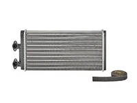 Riscaldamento Valeo 1697358
