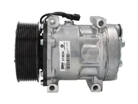 ضاغط هواء Valeo 20941036